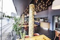 First G & Suites Copenhague Extérieur photo